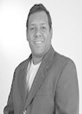 Foto de WEBERT LEAL DE LIMA SANTOS