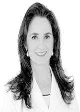 Foto de MARIA APARECIDA CERIZE RAMOS