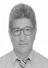Foto de MIGUEL ANTONIIO FERNANDES OLIVEIRA