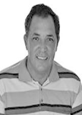 Foto de VALDOMIRO APARECIDO DE LIMA