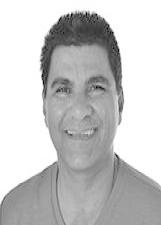 Foto de PAULO NEVES DE RESENDE