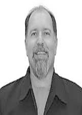 Foto de ANDRE LUIZ MIRHIBI CRUVINEL