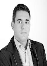 Foto de ERIC DE ANDRADE MARQUES