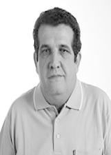 Foto de ADRIANO LIMA DE OLIVEIRA