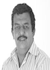 Foto de Pedro Luiz de Carvalho