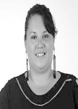 Foto de RENATA CRISTINA RODRIGUES