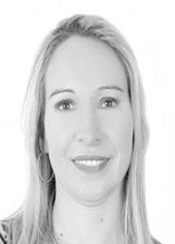 Foto de ELIZABETE CRISTINA MARQUES SILVA