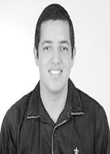 Foto de ELIAS TIBURCIO FORTUNATO