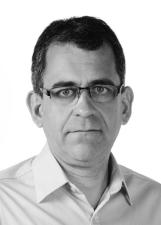 Foto de FERNANDO PACHECO FIALHO