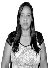 Foto de MARCIA FERNANDES DOS SANTOS