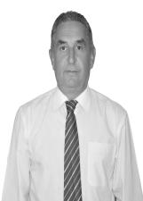 Foto de DELCIO SARRASSINI