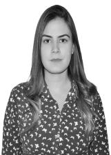 Foto de SYNARA PASQUA GALLATI