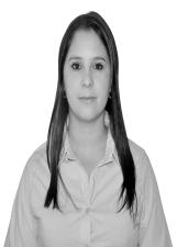 Foto de LAYANE BALDINI CARDOSO RIBEIRO DO VALLE