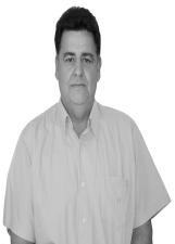 Foto de LUIZ DONIZETTI RIBEIRO