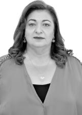 Foto de MARIA APARECIDA CECÍLIO DISCINI SANDRONI
