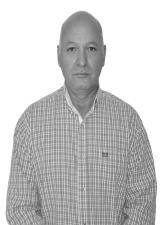 Foto de MAURI FLORIO JOAQUIM