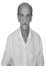Foto de CARLOS JOSÉ MARQUES