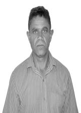 Foto de FRANCISCO TIMOTEO DE REZENDE