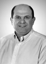 Foto de JARBAS CORREA FILHO