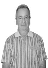 Foto de RODOLFO ANTONIO BOSIO