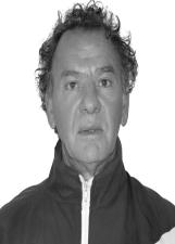 Foto de João Carlos Prósperi Gabriel