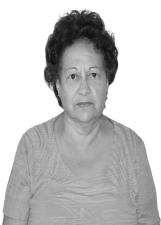 Foto de Aparecida Marques Teófilo