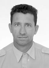 Foto de ALEXANDRE AMÉRICO RIBEIRO