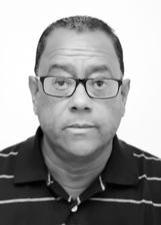 Foto de ANTONIO CARDOSO DA SILVA