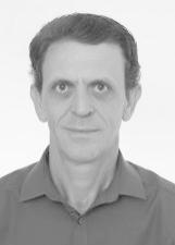 Foto de ANTONIO FAUSTINO SOARES