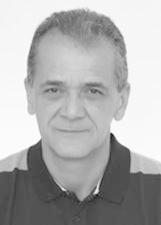 Foto de JOÃO BATISTA DA SILVA