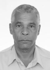 Foto de JOÃO DA CRUZ MARIANO