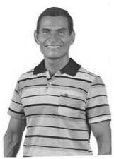 Foto de JOSIAS ANTONIO DE OLIVEIRA