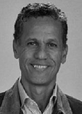 Foto de LUIZ CARLOS DE ASSIS
