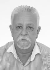 Foto de MARTINS SOARES FERREIRA