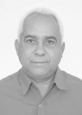 Foto de OSVALDO ALVES DA SILVA