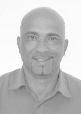 Foto de SEBASTIAO CELSO PINHEIRO