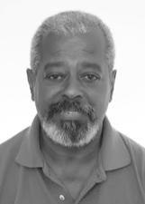Foto de VALTER FORTUNATO DE ARAUJO