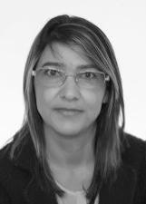 Foto de GILCE MARIA ALMEIDA
