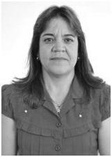 Foto de HELOISA RODRIGUES ROCHA