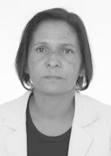 Foto de MARLY CAROBA