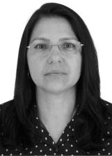 Foto de SORAYA DOS REIS ALVES