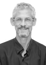 Foto de ANSELMO AURISMAR FERREIRA