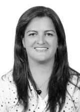 Foto de ELIANA CRISTINA PORTO COSTA