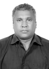 Foto de ANTONIO ALCIDES NETO