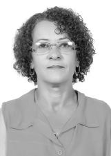 Foto de CIBELE MARIA DA SILVA GALDINO