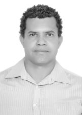 Foto de DAVI OLIVEIRA DE SOUSA