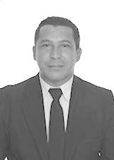 Foto de MARCELO APARECIDO ALVES