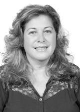 Foto de MARILENA MEDICE FERREIRA DUTRA