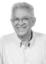 Foto de JOSÉ JORGE AVELAR
