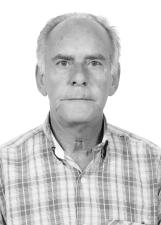Foto de Francisco Martins Mafra